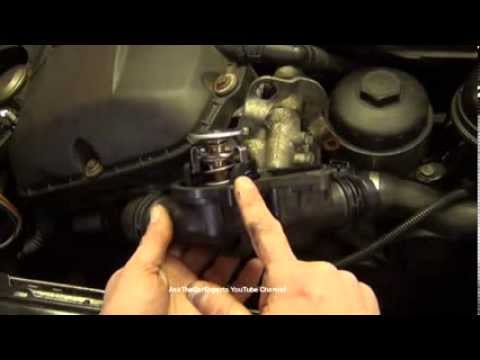 See P2639 in engine